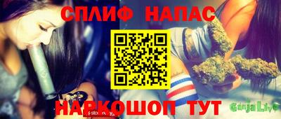 гидропоника Анжеро-Судженск